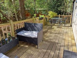 Kelling Heath Holiday Park - Holiday Accommodation 18994 - Norfolk - 1186801 - thumbnail photo 10