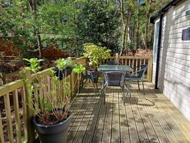 Kelling Heath Holiday Park - Holiday Accommodation 18994 - Norfolk - 1186801 - thumbnail photo 11