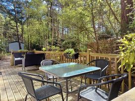 Kelling Heath Holiday Park - Holiday Accommodation 18994 - Norfolk - 1186801 - thumbnail photo 12