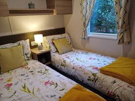 Kelling Heath Holiday Park - Holiday Accommodation 18994 - Norfolk - 1186801 - thumbnail photo 14