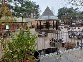 Kelling Heath Holiday Park - Holiday Accommodation 18994 - Norfolk - 1186801 - thumbnail photo 16
