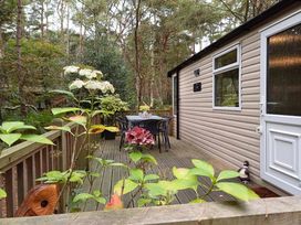Kelling Heath Holiday Park - Holiday Accommodation 18994 - Norfolk - 1186801 - thumbnail photo 17