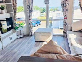 Quay West Holiday Park - Holiday Accommodation 18996 - Mid Wales - 1186802 - thumbnail photo 1