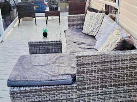 Quay West Holiday Park - Holiday Accommodation 18996 - Mid Wales - 1186802 - thumbnail photo 4