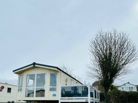 Quay West Holiday Park - Holiday Accommodation 18996 - Mid Wales - 1186802 - thumbnail photo 13