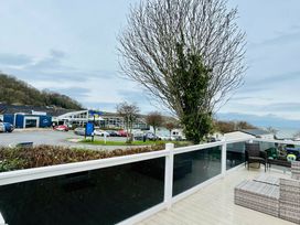 Quay West Holiday Park - Holiday Accommodation 18996 - Mid Wales - 1186802 - thumbnail photo 14