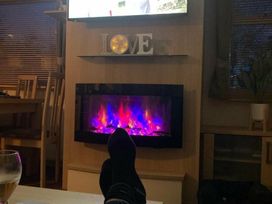 Hopton Holiday Village - Holiday Accommodation 19001 - Suffolk & Essex - 1186803 - thumbnail photo 5