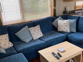 Hopton Holiday Village - Holiday Accommodation 19001 - Suffolk & Essex - 1186803 - thumbnail photo 7