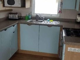 Golden Sands - Holiday Accommodation 19010 - Lincolnshire - 1186805 - thumbnail photo 1