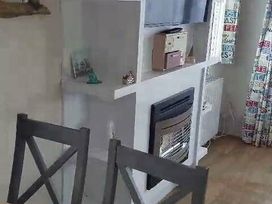 Golden Sands - Holiday Accommodation 19010 - Lincolnshire - 1186805 - thumbnail photo 4