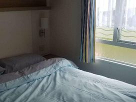 Golden Sands - Holiday Accommodation 19010 - Lincolnshire - 1186805 - thumbnail photo 8