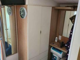 Golden Sands - Holiday Accommodation 19010 - Lincolnshire - 1186805 - thumbnail photo 10