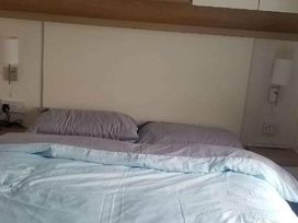 Golden Sands - Holiday Accommodation 19010 - Lincolnshire - 1186805 - thumbnail photo 11