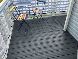 Golden Sands - Holiday Accommodation 19010 - Lincolnshire - 1186805 - thumbnail photo 13