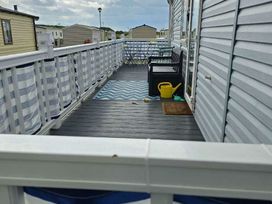 Golden Sands - Holiday Accommodation 19010 - Lincolnshire - 1186805 - thumbnail photo 17
