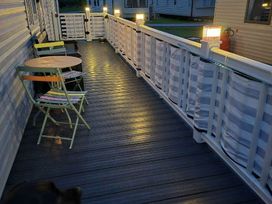 Golden Sands - Holiday Accommodation 19010 - Lincolnshire - 1186805 - thumbnail photo 19