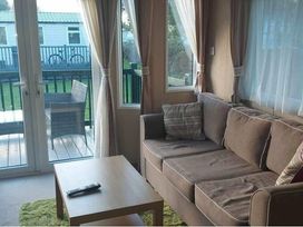 Hafan y Mor Haven - Holiday Accommodation 19011 - North Wales - 1186806 - thumbnail photo 5