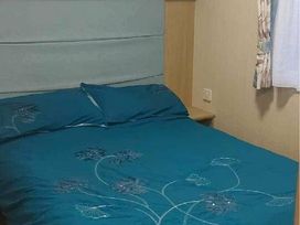 Hafan y Mor Haven - Holiday Accommodation 19011 - North Wales - 1186806 - thumbnail photo 6