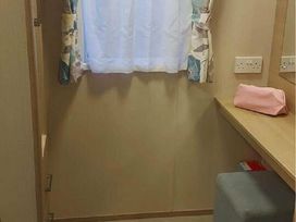 Hafan y Mor Haven - Holiday Accommodation 19011 - North Wales - 1186806 - thumbnail photo 7