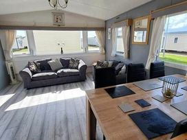 Coastfield Holiday Village - Holiday Accommodation 19012 - Lincolnshire - 1186807 - thumbnail photo 3