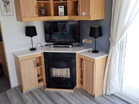 Coastfield Holiday Village - Holiday Accommodation 19012 - Lincolnshire - 1186807 - thumbnail photo 4