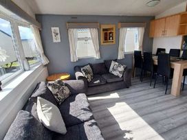 Coastfield Holiday Village - Holiday Accommodation 19012 - Lincolnshire - 1186807 - thumbnail photo 5