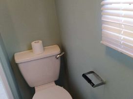 Coastfield Holiday Village - Holiday Accommodation 19012 - Lincolnshire - 1186807 - thumbnail photo 6