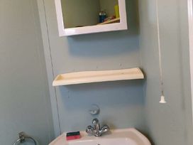 Coastfield Holiday Village - Holiday Accommodation 19012 - Lincolnshire - 1186807 - thumbnail photo 7