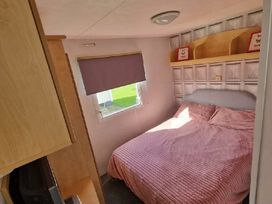 Coastfield Holiday Village - Holiday Accommodation 19012 - Lincolnshire - 1186807 - thumbnail photo 8