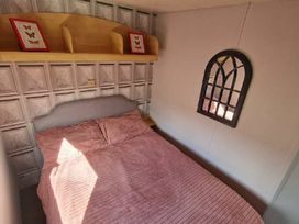 Coastfield Holiday Village - Holiday Accommodation 19012 - Lincolnshire - 1186807 - thumbnail photo 10