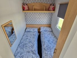 Coastfield Holiday Village - Holiday Accommodation 19012 - Lincolnshire - 1186807 - thumbnail photo 13