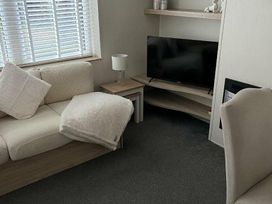 Seton Sands Caravan Park - Holiday Accommodation 19013 - Scottish Lowlands - 1186808 - thumbnail photo 7