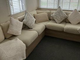 Seton Sands Caravan Park - Holiday Accommodation 19013 - Scottish Lowlands - 1186808 - thumbnail photo 8