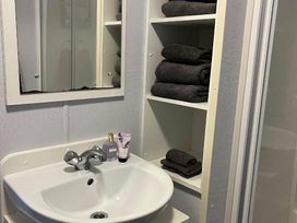 Seton Sands Caravan Park - Holiday Accommodation 19013 - Scottish Lowlands - 1186808 - thumbnail photo 9