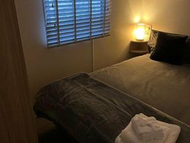 Seton Sands Caravan Park - Holiday Accommodation 19013 - Scottish Lowlands - 1186808 - thumbnail photo 13