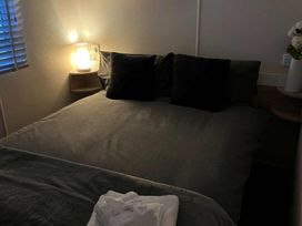 Seton Sands Caravan Park - Holiday Accommodation 19013 - Scottish Lowlands - 1186808 - thumbnail photo 14