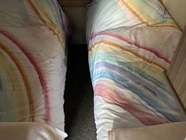 Seton Sands Caravan Park - Holiday Accommodation 19013 - Scottish Lowlands - 1186808 - thumbnail photo 15