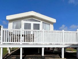 Rockley Park - Holiday Accommodation 19018 - Dorset - 1186809 - thumbnail photo 1
