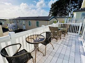 Rockley Park - Holiday Accommodation 19018 - Dorset - 1186809 - thumbnail photo 2