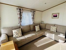 Rockley Park - Holiday Accommodation 19018 - Dorset - 1186809 - thumbnail photo 5