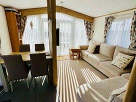 Rockley Park - Holiday Accommodation 19018 - Dorset - 1186809 - thumbnail photo 8