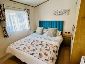 Rockley Park - Holiday Accommodation 19018 - Dorset - 1186809 - thumbnail photo 11