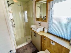 Rockley Park - Holiday Accommodation 19018 - Dorset - 1186809 - thumbnail photo 13