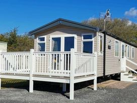 Port Haverigg Holiday Village - Holiday Accommodation 19025 - Lake District - 1186810 - thumbnail photo 1