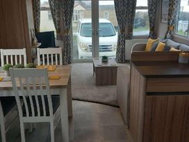 Port Haverigg Holiday Village - Holiday Accommodation 19025 - Lake District - 1186810 - thumbnail photo 5