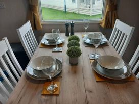 Port Haverigg Holiday Village - Holiday Accommodation 19025 - Lake District - 1186810 - thumbnail photo 6