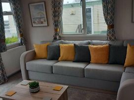 Port Haverigg Holiday Village - Holiday Accommodation 19025 - Lake District - 1186810 - thumbnail photo 7