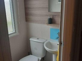 Port Haverigg Holiday Village - Holiday Accommodation 19025 - Lake District - 1186810 - thumbnail photo 12