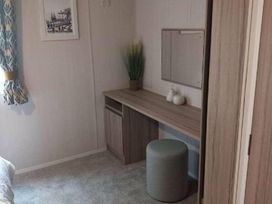 Port Haverigg Holiday Village - Holiday Accommodation 19025 - Lake District - 1186810 - thumbnail photo 15