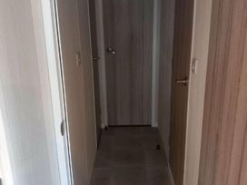 Port Haverigg Holiday Village - Holiday Accommodation 19025 - Lake District - 1186810 - thumbnail photo 17